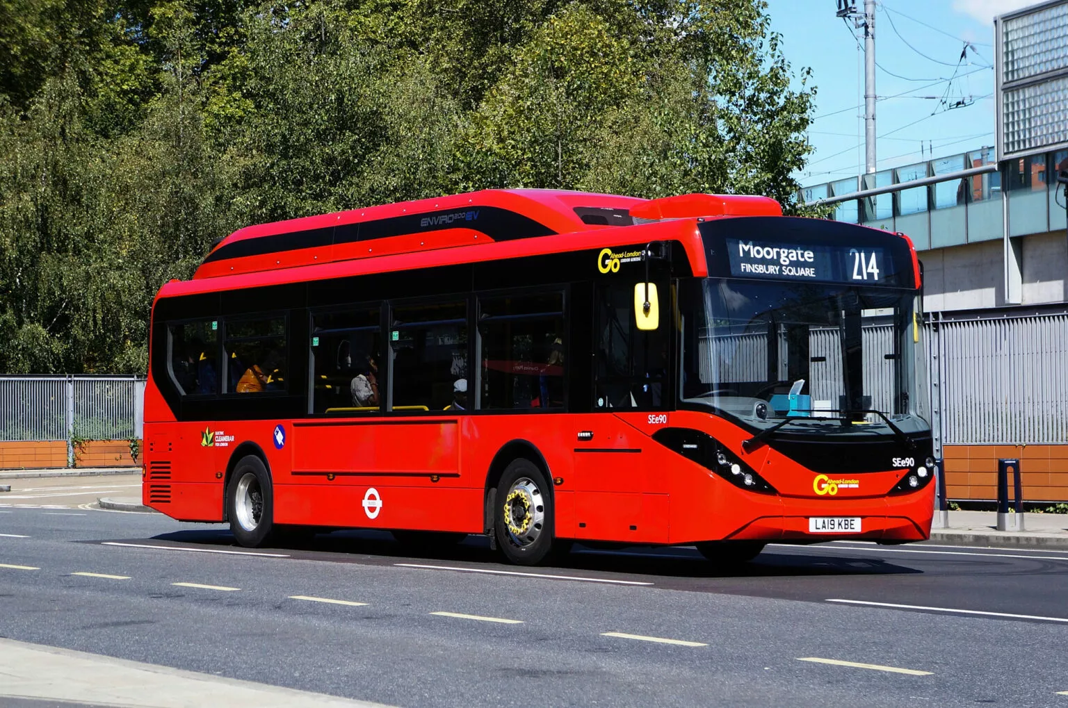 BYD-ADL-Enviro200EV-10.2-metre