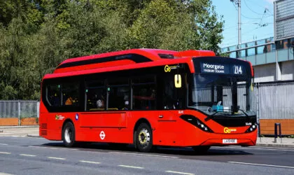 BYD-ADL-Enviro200EV-10.2-metre