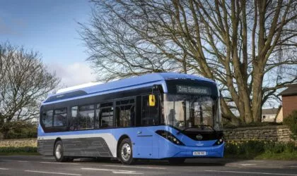 BYD-ADL-Enviro200EV-5