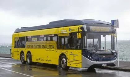 BYD-ADL-Enviro200EV-XLB-1