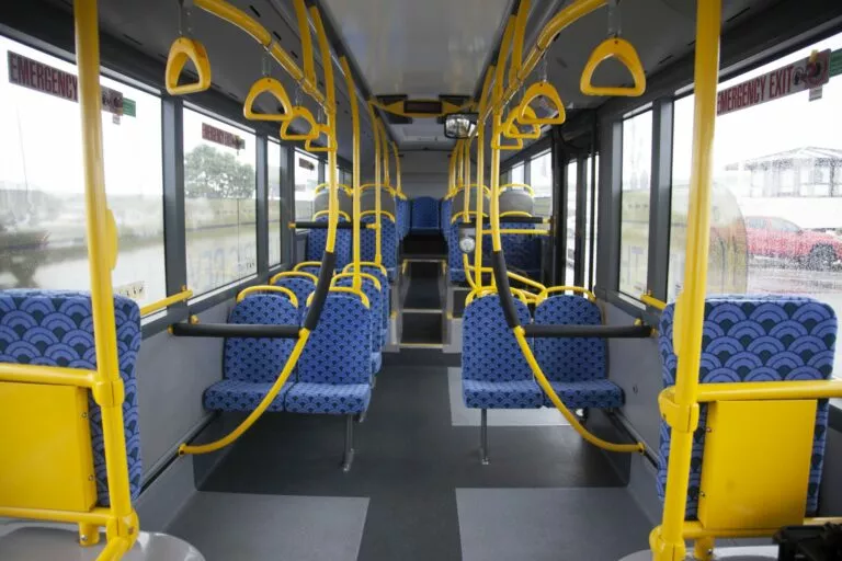 BYD-ADL-Enviro200EV-XLB-3