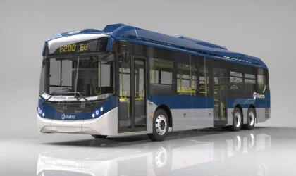 BYD ADL Enviro200EV XLB crop