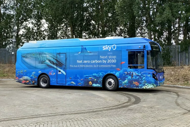 BYD-ADL-Enviro200EV-for-Cobra-and-Sky-1