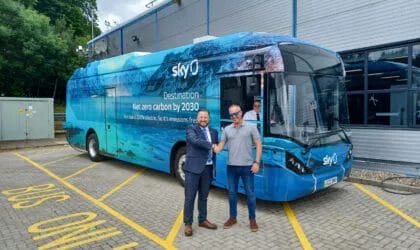 BYD-ADL-Enviro200EV-for-Cobra-and-Sky-2