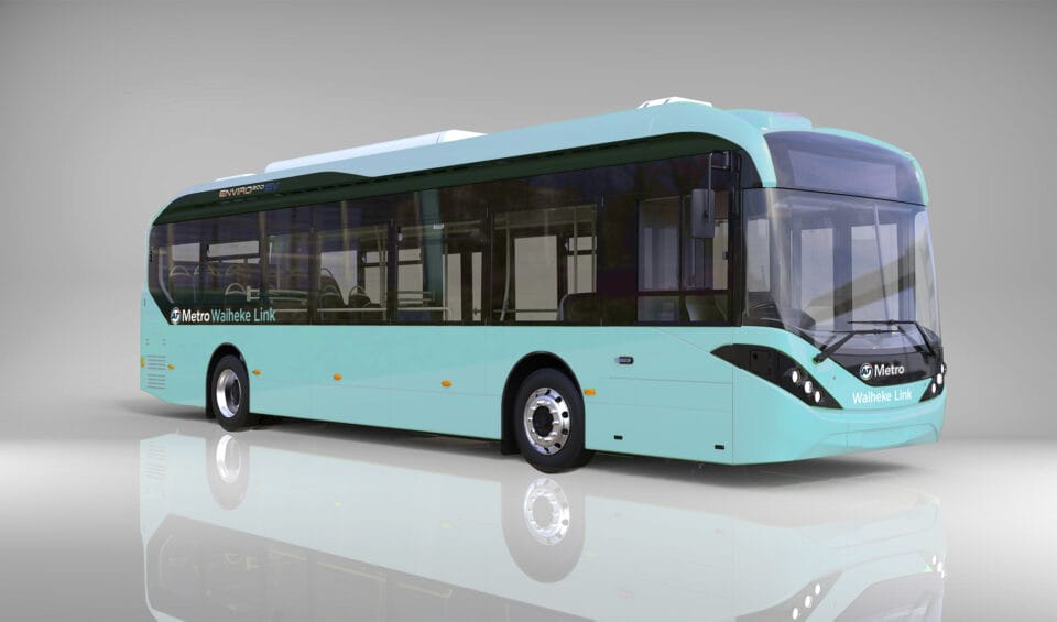 BYD-ADL-Enviro200EV-for-Fullers360