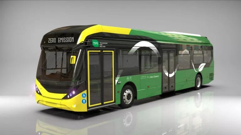 BYD-ADL-Enviro200EV-for-NTA-1