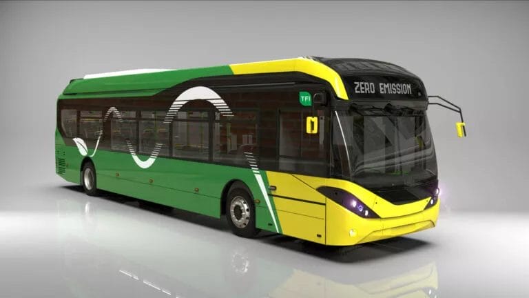 BYD-ADL-Enviro200EV-for-NTA-2