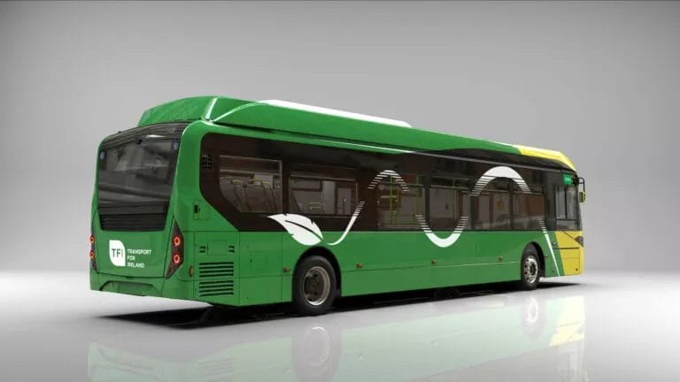 BYD-ADL-Enviro200EV-for-NTA-3