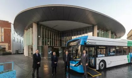 BYD-ADL-Enviro200EV-for-Stagecoach-East-Scotland-1
