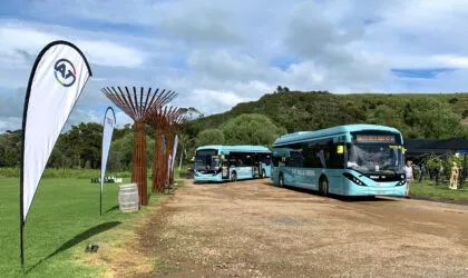 BYD ADL Enviro200EV for Waiheke Island (1)