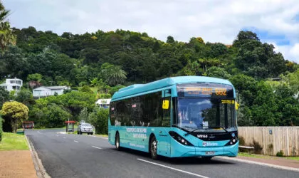 BYD-ADL-Enviro200EV-in-Waiheke-Island-1
