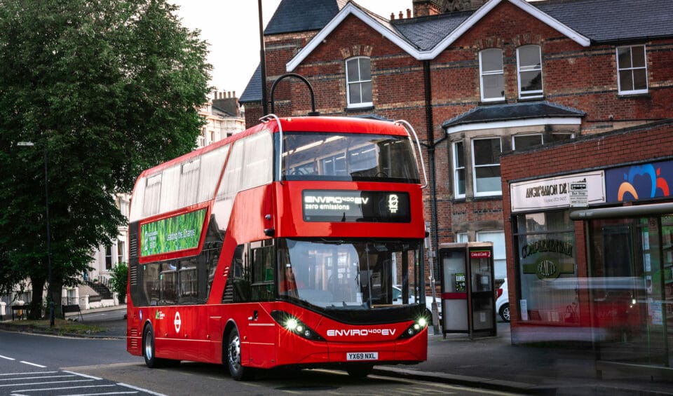 BYD-ADL-Enviro400EV-