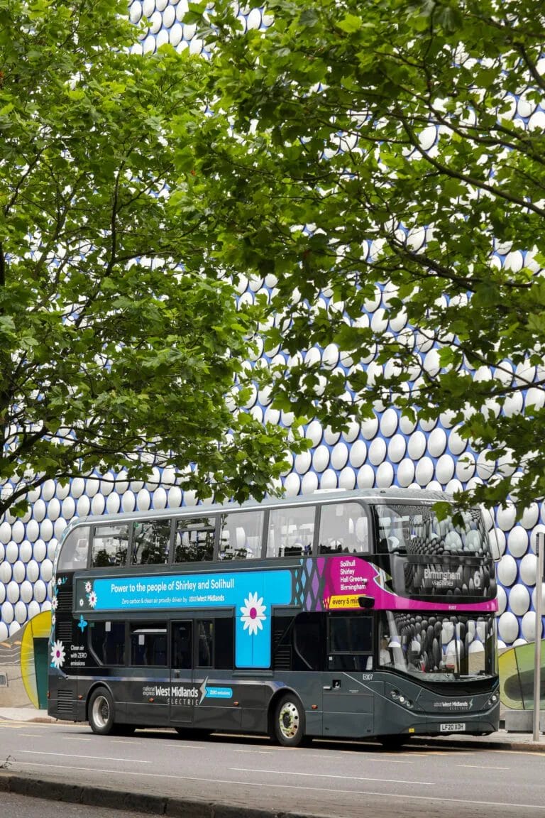 BYD ADL Enviro400EV NX West Midlands (4)