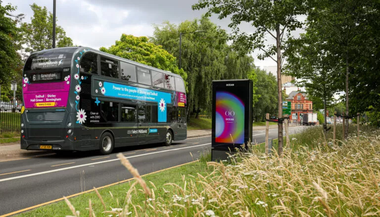 BYD ADL Enviro400EV NX West Midlands (5)