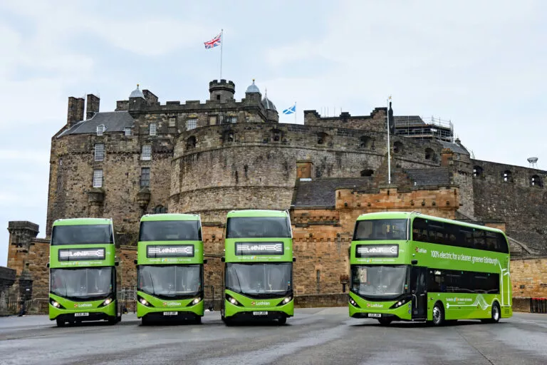 BYD-ADL-Enviro400EV-for-Lothian-Buses-1