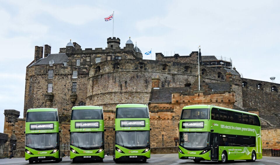 BYD-ADL-Enviro400EV-for-Lothian-Buses-1