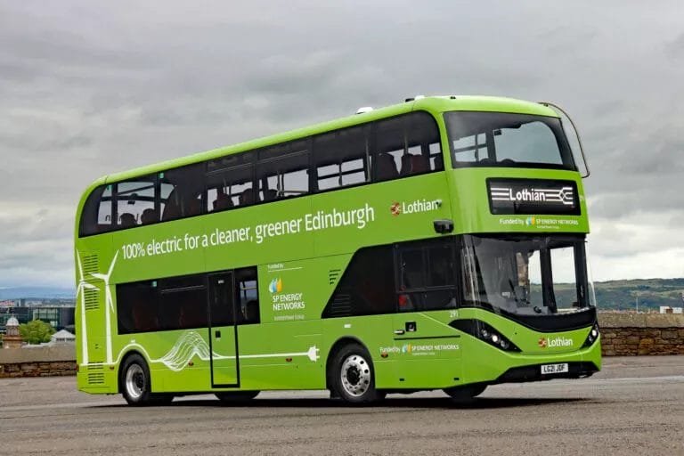 BYD-ADL-Enviro400EV-for-Lothian-Buses-2