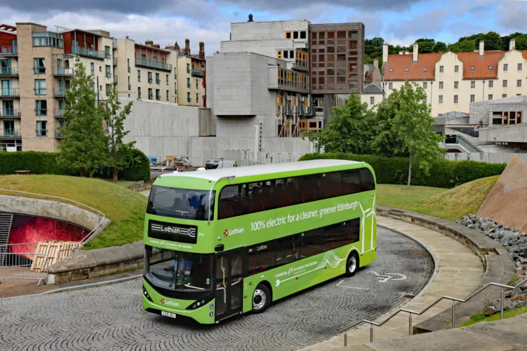 BYD-ADL-Enviro400EV-for-Lothian-Buses-3