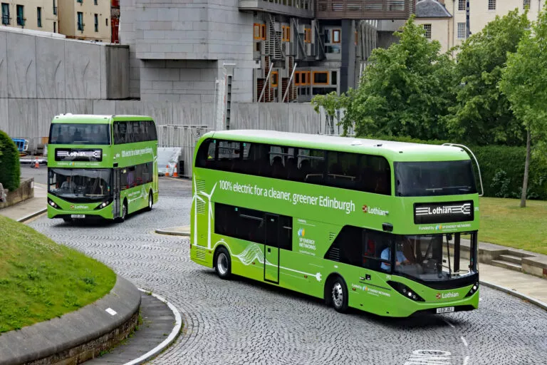 BYD-ADL-Enviro400EV-for-Lothian-Buses-4