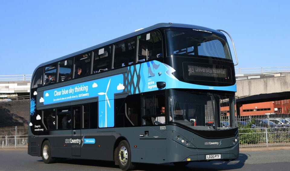 BYD-ADL-Enviro400EV-for-National-Express-Coventry-1
