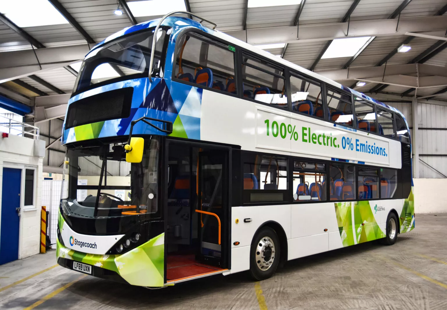 BYD-ADL-Enviro400EV-for-Stagecoach