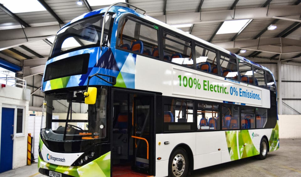 BYD-ADL-Enviro400EV-for-Stagecoach