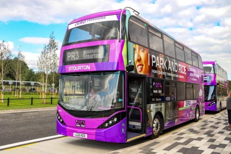 BYD-ADL-Enviro400EV-for-Stourton-Park-Ride-1