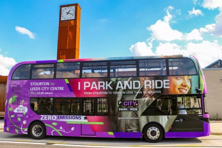BYD-ADL-Enviro400EV-for-Stourton-Park-Ride-2