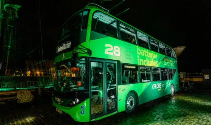 BYD-ADL-Enviro400EV-for-Xplore-Dundee-1