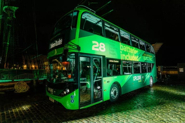 BYD-ADL-Enviro400EV-for-Xplore-Dundee-1