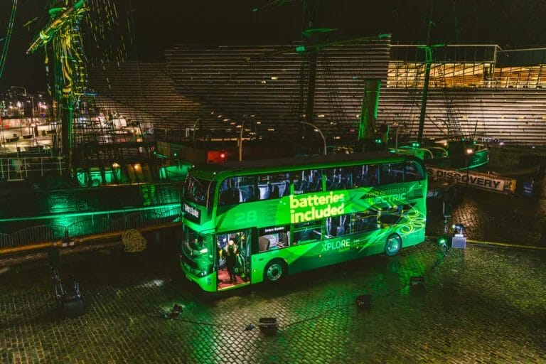 BYD-ADL-Enviro400EV-for-Xplore-Dundee-2