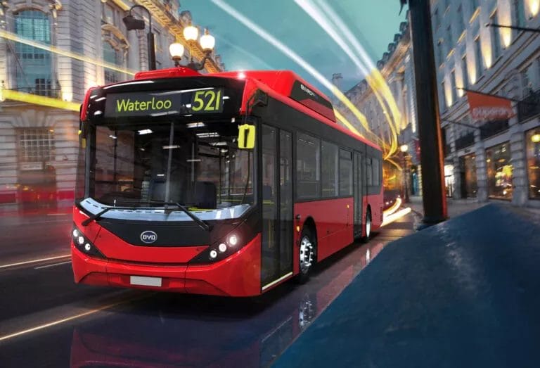 BYD-street-frt-nearside