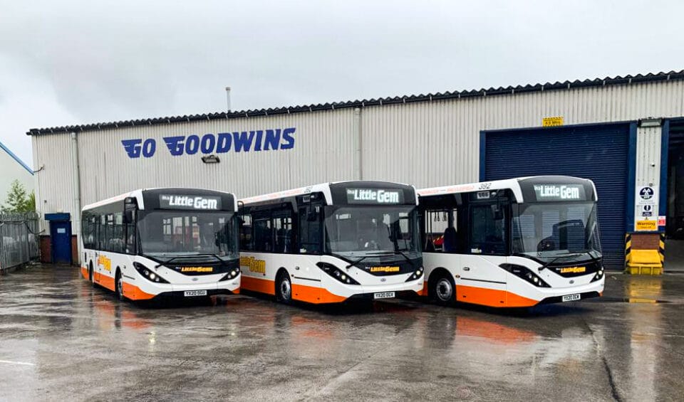 Enviro200-Little-Gem