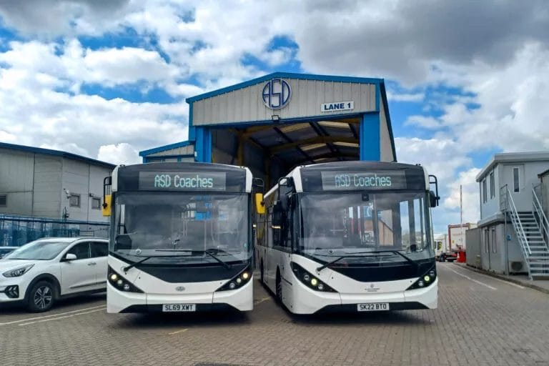 Enviro200-for-ASD-Transport-1
