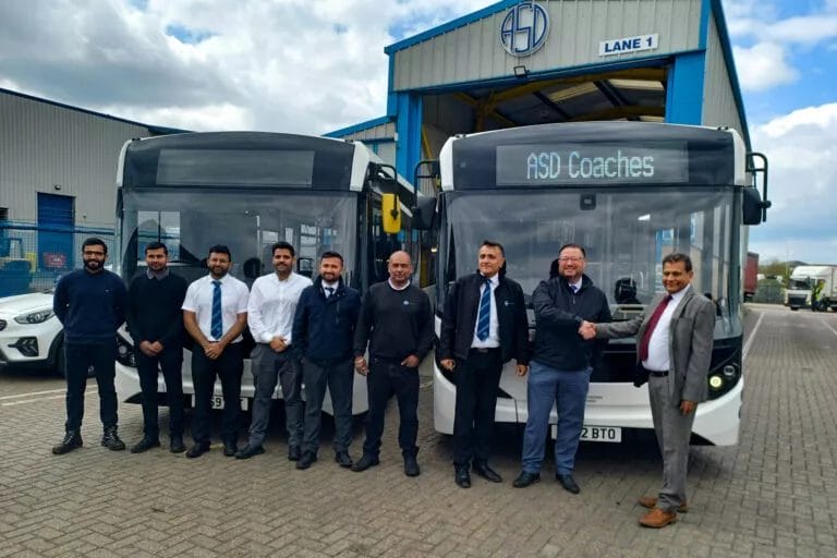 Enviro200-for-ASD-Transport-2