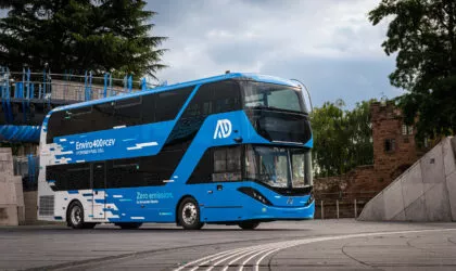 Enviro400FCEV (2)