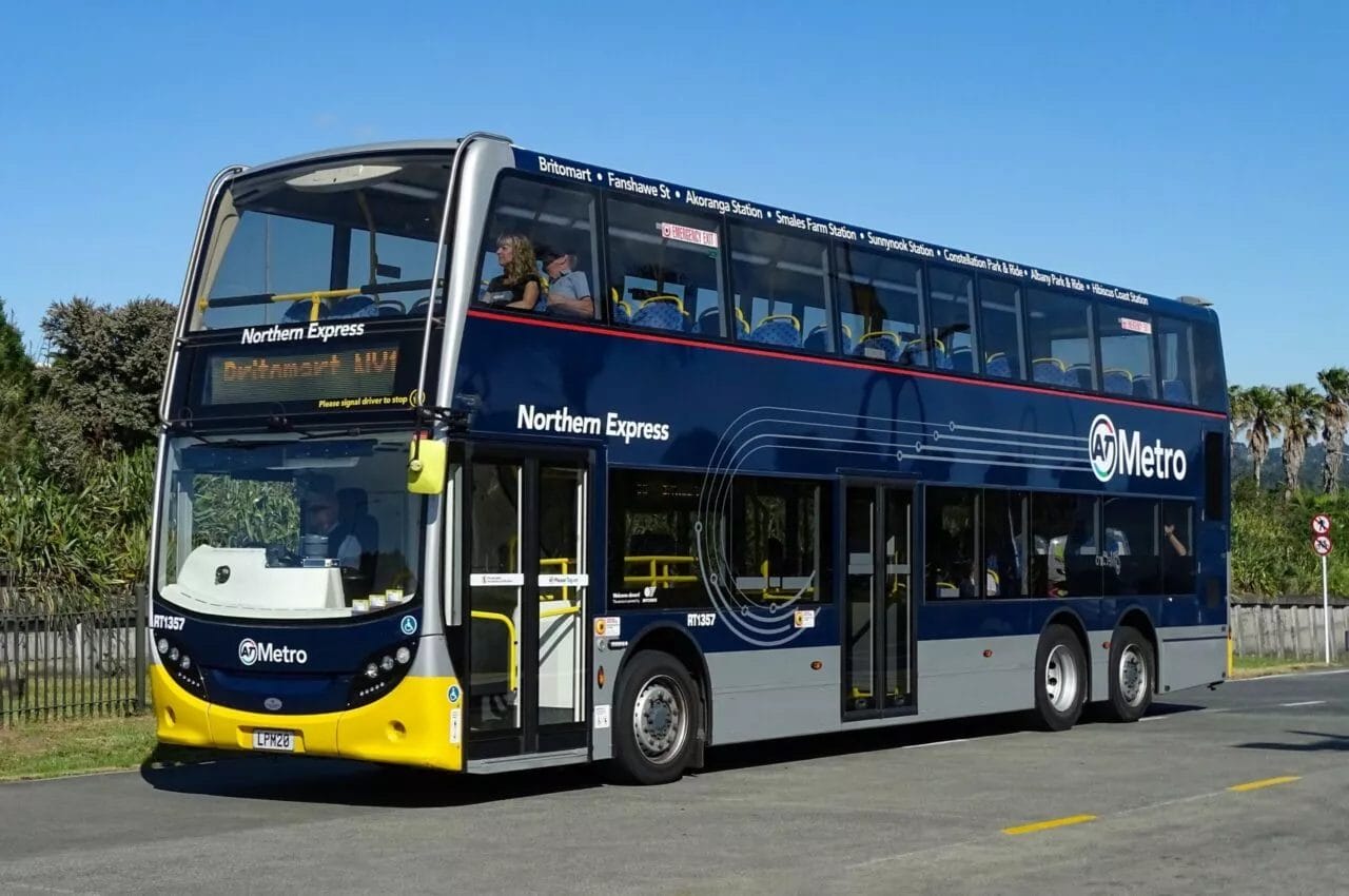 Enviro500 Asia-Pacific (1)