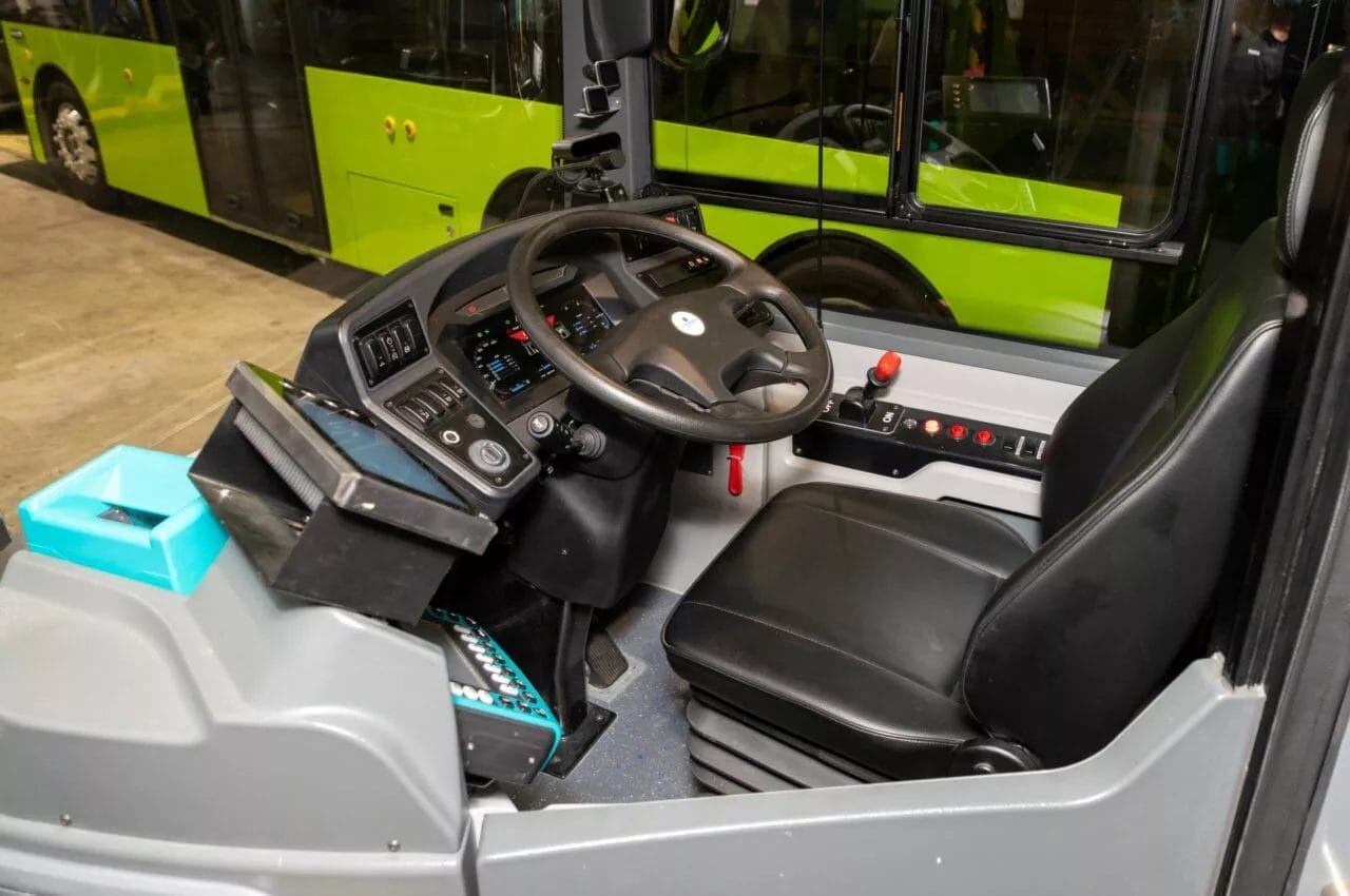 Enviro500 Asia-Pacific (10)