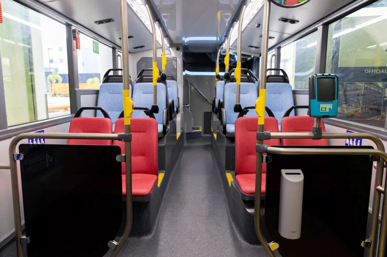 Enviro500 Asia-Pacific (11)