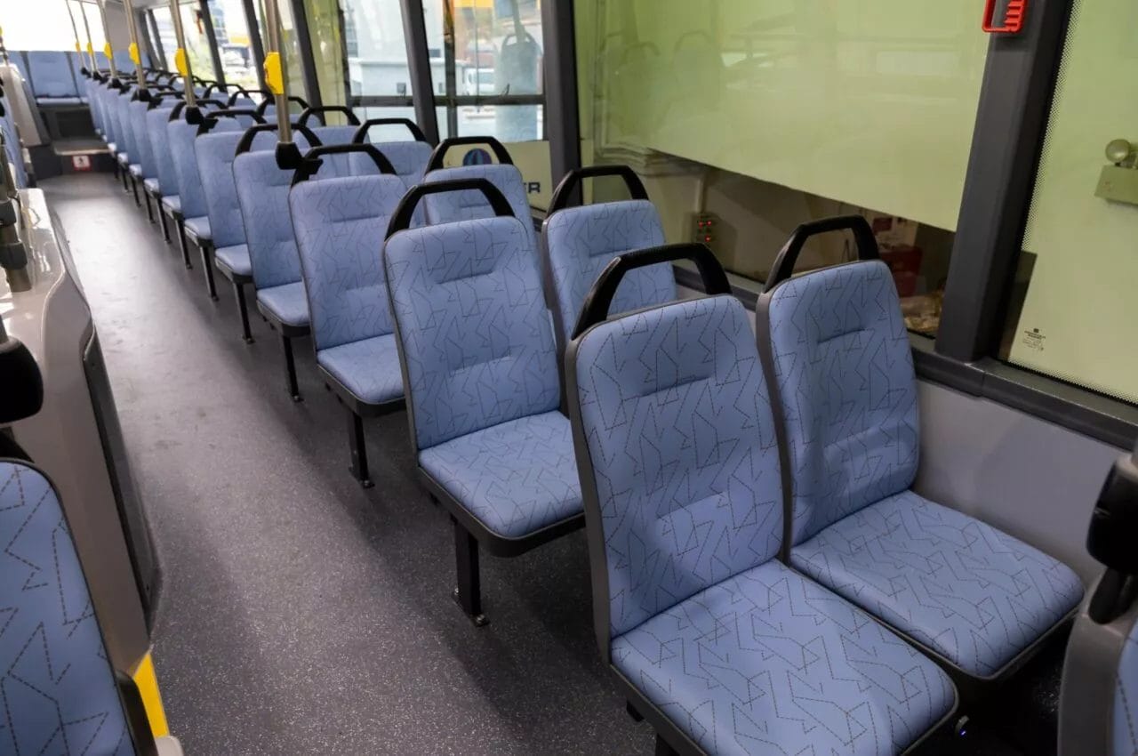 Enviro500 Asia-Pacific (12)