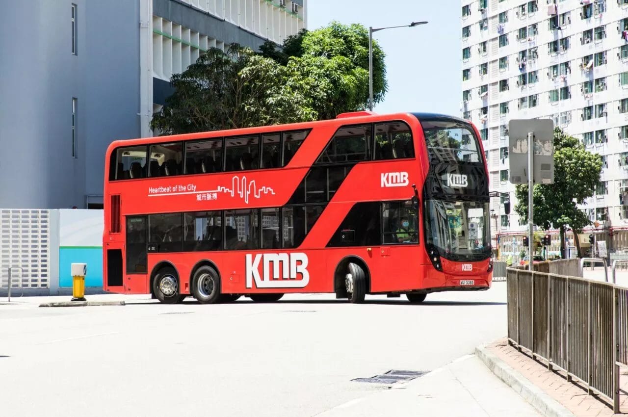 Enviro500 Asia-Pacific (3)