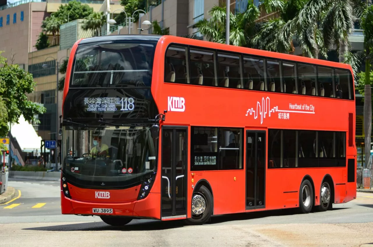 Enviro500 Asia-Pacific (4)