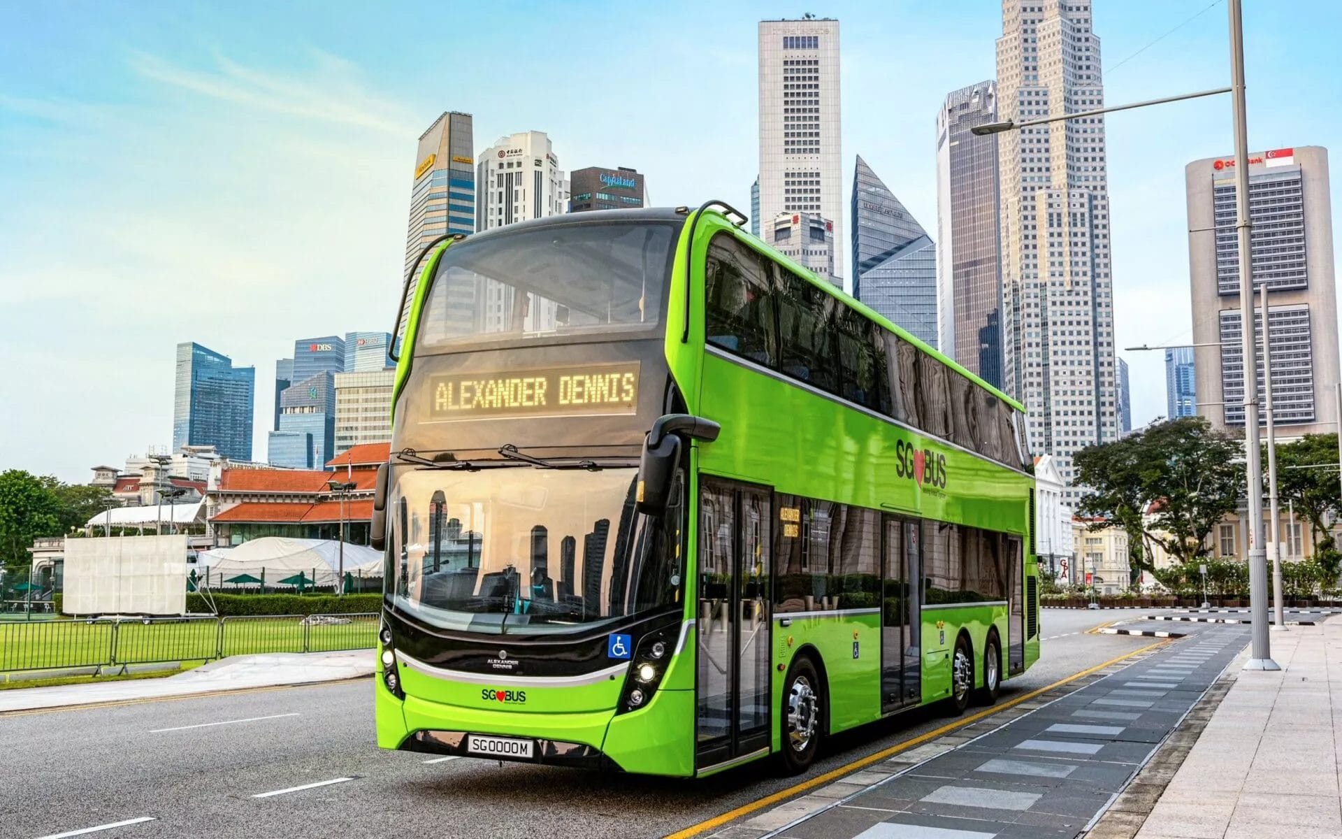 Enviro500 Asia-Pacific (5)