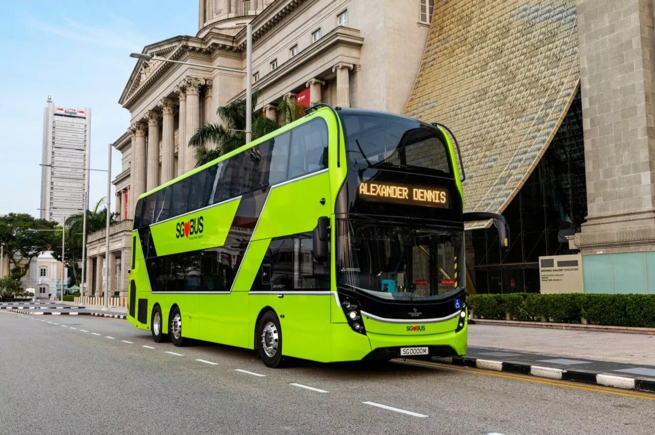 Enviro500 Asia-Pacific (6)