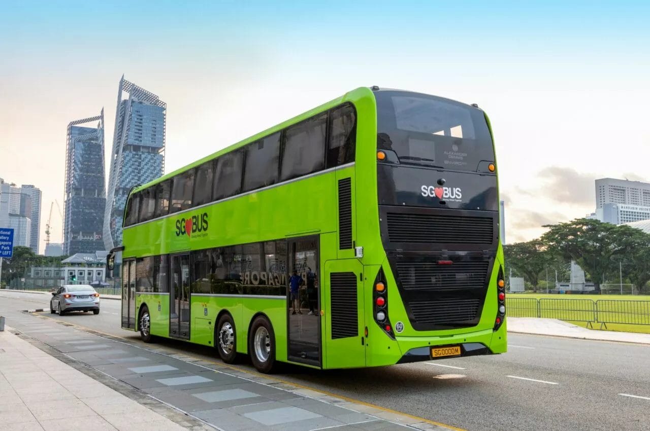 Enviro500 Asia-Pacific (7)