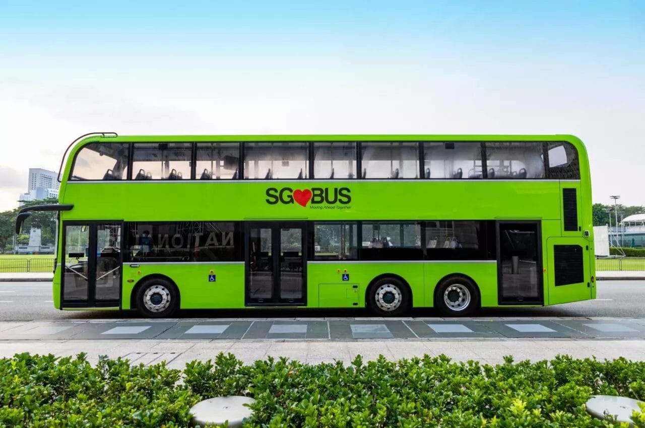 Enviro500 Asia-Pacific (8)