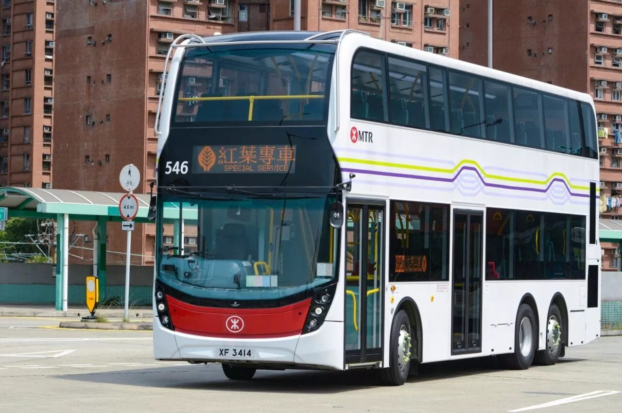 Enviro500 Asia-Pacific (9)