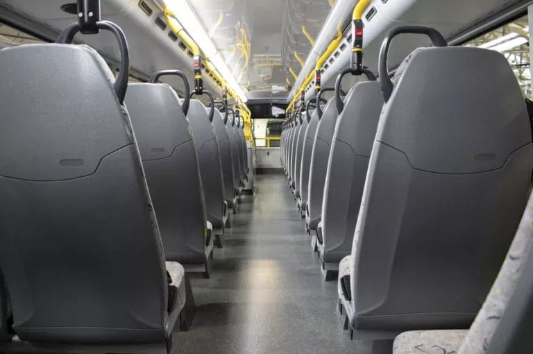 Enviro500 Class II PostAuto (5)