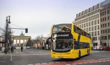 Enviro500 Europe (1)