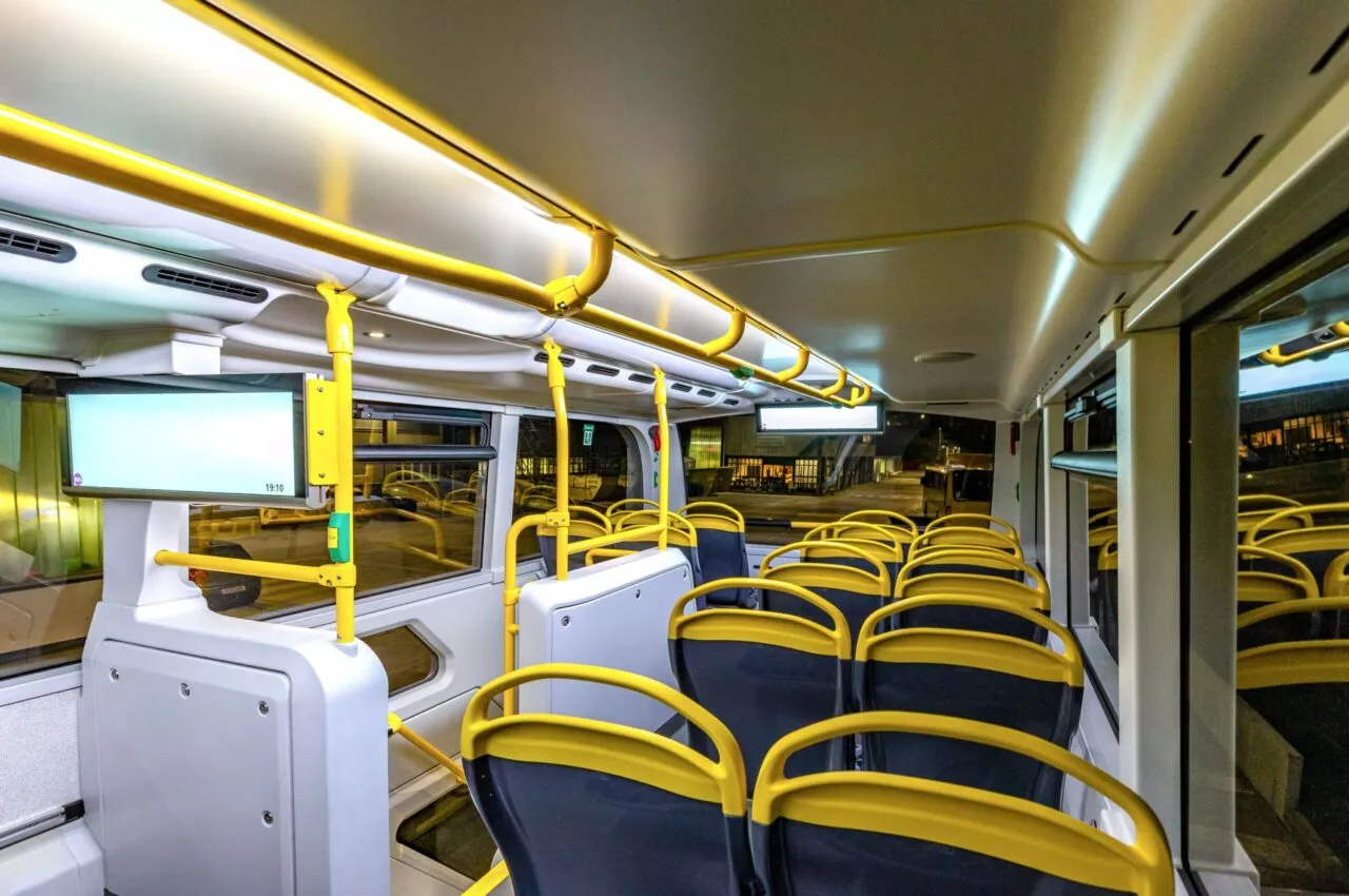Enviro500 Europe (12)